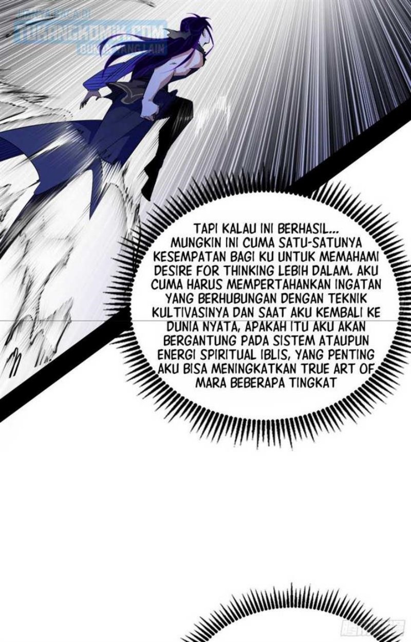 Dilarang COPAS - situs resmi www.mangacanblog.com - Komik im an evil god 292 - chapter 292 293 Indonesia im an evil god 292 - chapter 292 Terbaru 16|Baca Manga Komik Indonesia|Mangacan